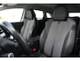 Peugeot 3008 1.2 PureTech Allure 131pk Navigatie/Trekhaak/Stoelverwarming