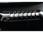 Peugeot 3008 1.2 PureTech Allure 131pk Navigatie/Trekhaak/Stoelverwarming