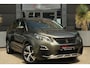 Peugeot 3008 1.2 PureTech Allure 131pk Navigatie/Trekhaak/Stoelverwarming