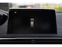 Peugeot 3008 1.2 PureTech Allure 131pk Navigatie/Trekhaak/Stoelverwarming