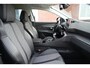 Peugeot 3008 1.2 PureTech Allure 131pk Navigatie/Trekhaak/Stoelverwarming