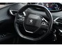 Peugeot 3008 1.2 PureTech Allure 131pk Navigatie/Trekhaak/Stoelverwarming