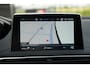 Peugeot 3008 1.2 PureTech Allure 131pk Navigatie/Trekhaak/Stoelverwarming