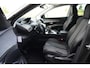 Peugeot 3008 1.2 PureTech Allure 131pk Navigatie/Trekhaak/Stoelverwarming