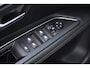 Peugeot 3008 1.2 PureTech Allure 131pk Navigatie/Trekhaak/Stoelverwarming