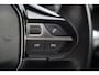Peugeot 3008 1.2 PureTech Allure 131pk Navigatie/Trekhaak/Stoelverwarming