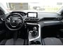Peugeot 3008 1.2 PureTech Allure 131pk Navigatie/Trekhaak/Stoelverwarming
