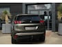 Peugeot 3008 1.2 PureTech Allure 131pk Navigatie/Trekhaak/Stoelverwarming