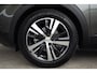 Peugeot 3008 1.2 PureTech Allure 131pk Navigatie/Trekhaak/Stoelverwarming