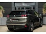 Peugeot 3008 1.2 PureTech Allure 131pk Navigatie/Trekhaak/Stoelverwarming