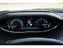 Peugeot 3008 1.2 PureTech Allure 131pk Navigatie/Trekhaak/Stoelverwarming
