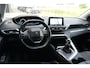 Peugeot 3008 1.2 PureTech Allure 131pk Navigatie/Trekhaak/Stoelverwarming