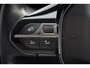 Peugeot 3008 1.2 PureTech Allure 131pk Navigatie/Trekhaak/Stoelverwarming