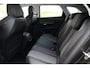 Peugeot 3008 1.2 PureTech Allure 131pk Navigatie/Trekhaak/Stoelverwarming