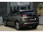 Peugeot 3008 1.2 PureTech Allure 131pk Navigatie/Trekhaak/Stoelverwarming