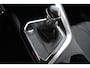 Peugeot 3008 1.2 PureTech Allure 131pk Navigatie/Trekhaak/Stoelverwarming