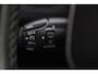 Peugeot 3008 1.2 PureTech Allure 131pk Navigatie/Trekhaak/Stoelverwarming