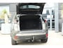 Peugeot 3008 1.2 PureTech Allure 131pk Navigatie/Trekhaak/Stoelverwarming