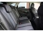 Peugeot 3008 1.2 PureTech Allure 131pk Navigatie/Trekhaak/Stoelverwarming