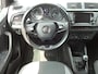 Skoda Fabia Combi 1.0 TSI Business Edition, Carplay + Android Auto / Cruise control / Parkeersensoren / 16' LMV