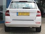 Skoda Fabia Combi 1.0 TSI Business Edition, Carplay + Android Auto / Cruise control / Parkeersensoren / 16' LMV