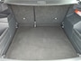 Skoda Fabia Combi 1.0 TSI Business Edition, Carplay + Android Auto / Cruise control / Parkeersensoren / 16' LMV