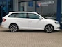 Skoda Fabia Combi 1.0 TSI Business Edition, Carplay + Android Auto / Cruise control / Parkeersensoren / 16' LMV