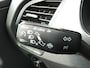 Skoda Fabia Combi 1.0 TSI Business Edition, Carplay + Android Auto / Cruise control / Parkeersensoren / 16' LMV