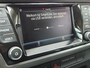 Skoda Fabia Combi 1.0 TSI Business Edition, Carplay + Android Auto / Cruise control / Parkeersensoren / 16' LMV