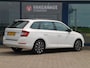 Skoda Fabia Combi 1.0 TSI Business Edition, Carplay + Android Auto / Cruise control / Parkeersensoren / 16' LMV