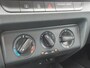 Skoda Fabia Combi 1.0 TSI Business Edition, Carplay + Android Auto / Cruise control / Parkeersensoren / 16' LMV