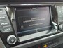 Skoda Fabia Combi 1.0 TSI Business Edition, Carplay + Android Auto / Cruise control / Parkeersensoren / 16' LMV