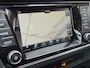 Skoda Fabia Combi 1.0 TSI Business Edition, Carplay + Android Auto / Cruise control / Parkeersensoren / 16' LMV
