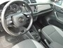 Skoda Fabia Combi 1.0 TSI Business Edition, Carplay + Android Auto / Cruise control / Parkeersensoren / 16' LMV