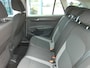 Skoda Fabia Combi 1.0 TSI Business Edition, Carplay + Android Auto / Cruise control / Parkeersensoren / 16' LMV