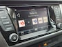 Skoda Fabia Combi 1.0 TSI Business Edition, Carplay + Android Auto / Cruise control / Parkeersensoren / 16' LMV