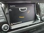 Skoda Fabia Combi 1.0 TSI Business Edition, Carplay + Android Auto / Cruise control / Parkeersensoren / 16' LMV
