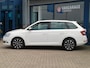 Skoda Fabia Combi 1.0 TSI Business Edition, Carplay + Android Auto / Cruise control / Parkeersensoren / 16' LMV