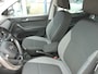 Skoda Fabia Combi 1.0 TSI Business Edition, Carplay + Android Auto / Cruise control / Parkeersensoren / 16' LMV
