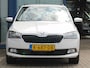 Skoda Fabia Combi 1.0 TSI Business Edition, Carplay + Android Auto / Cruise control / Parkeersensoren / 16' LMV