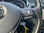 Volkswagen Touran 1.5 TSI Comfortline Business 7p | Automaat | Navigatie | Achteruitrijcamera | Trekhaak | Adaptive Cruise Control