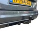 Volkswagen Touran 1.5 TSI Comfortline Business 7p | Automaat | Navigatie | Achteruitrijcamera | Trekhaak | Adaptive Cruise Control