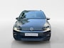 Volkswagen Touran 1.5 TSI Comfortline Business 7p | Automaat | Navigatie | Achteruitrijcamera | Trekhaak | Adaptive Cruise Control