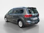 Volkswagen Touran 1.5 TSI Comfortline Business 7p | Automaat | Navigatie | Achteruitrijcamera | Trekhaak | Adaptive Cruise Control