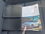 Volkswagen Touran 1.5 TSI Comfortline Business 7p | Automaat | Navigatie | Achteruitrijcamera | Trekhaak | Adaptive Cruise Control