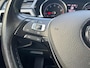 Volkswagen Touran 1.5 TSI Comfortline Business 7p | Automaat | Navigatie | Achteruitrijcamera | Trekhaak | Adaptive Cruise Control