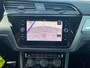 Volkswagen Touran 1.5 TSI Comfortline Business 7p | Automaat | Navigatie | Achteruitrijcamera | Trekhaak | Adaptive Cruise Control
