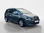 Volkswagen Touran 1.5 TSI Comfortline Business 7p | Automaat | Navigatie | Achteruitrijcamera | Trekhaak | Adaptive Cruise Control