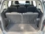 Volkswagen Touran 1.5 TSI Comfortline Business 7p | Automaat | Navigatie | Achteruitrijcamera | Trekhaak | Adaptive Cruise Control