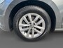 Volkswagen Touran 1.5 TSI Comfortline Business 7p | Automaat | Navigatie | Achteruitrijcamera | Trekhaak | Adaptive Cruise Control